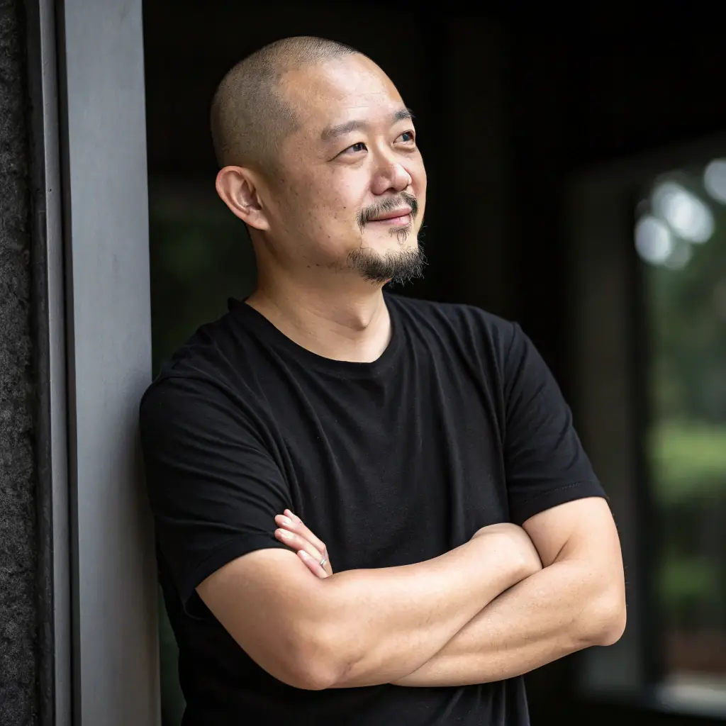 黑料网官网 - 独家黑料深度报道，聚焦网络热点与争议人物 - 黑料网社区入口 - 黑料网